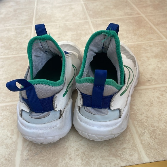 Nike flex - Picture 3 of 4